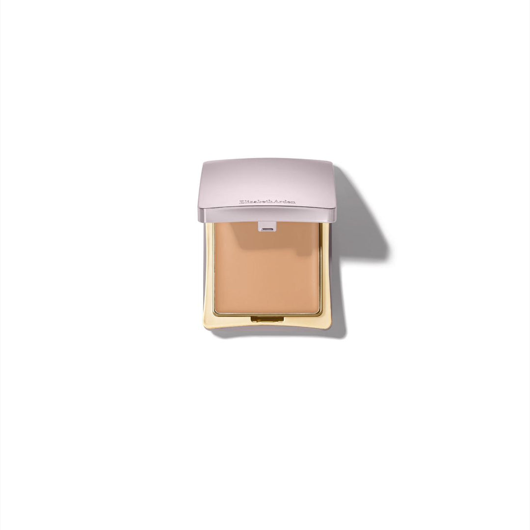 Flawless Finish Sponge On Powder
