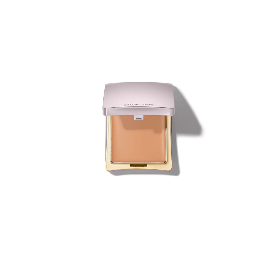 Flawless Finish Sponge On Powder