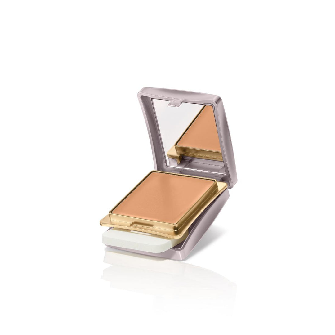 Flawless Finish Sponge On Powder