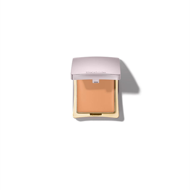 Flawless Finish Sponge On Powder