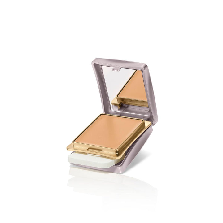 Flawless Finish Sponge On Powder