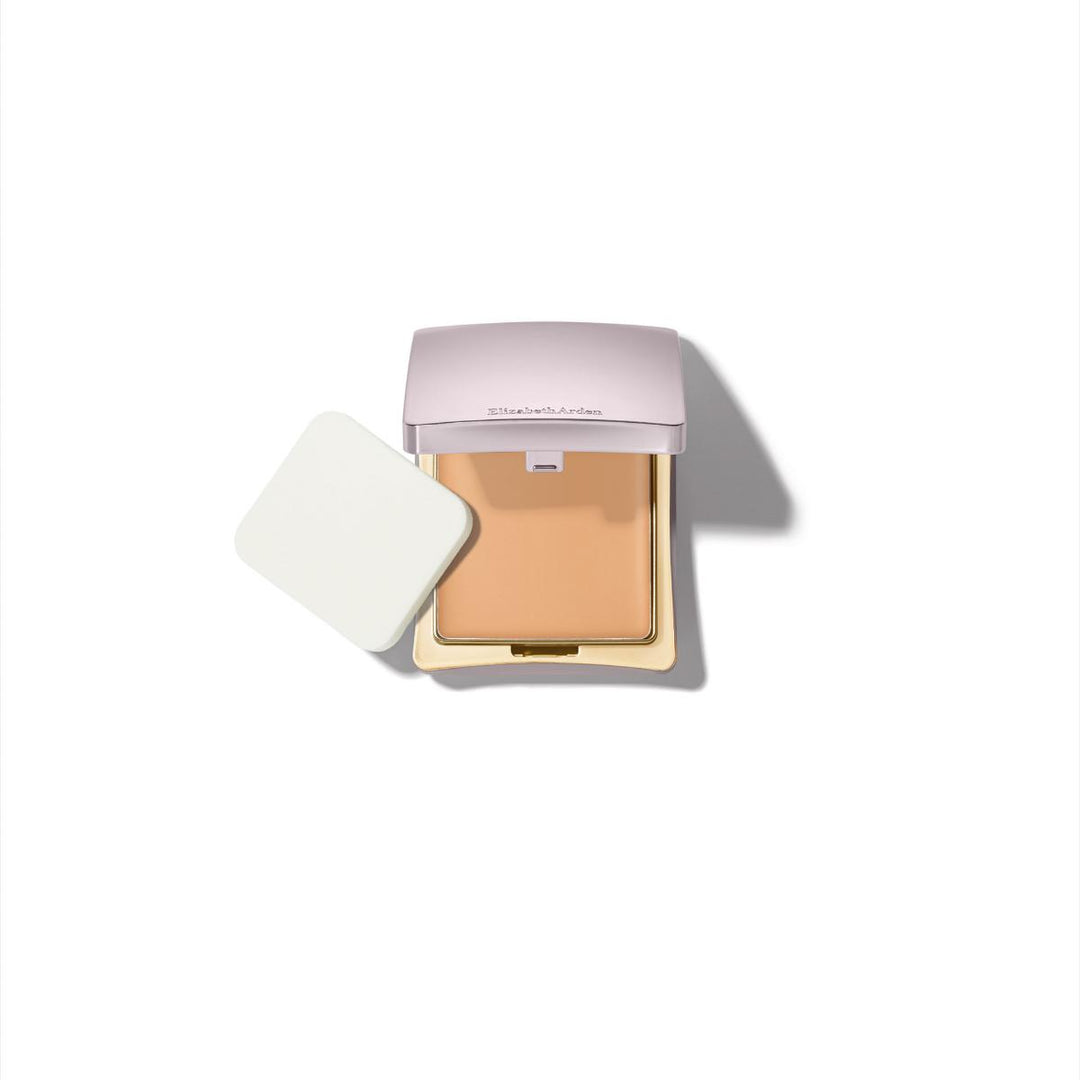 Flawless Finish Sponge On Powder