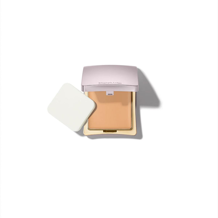 Flawless Finish Sponge On Powder