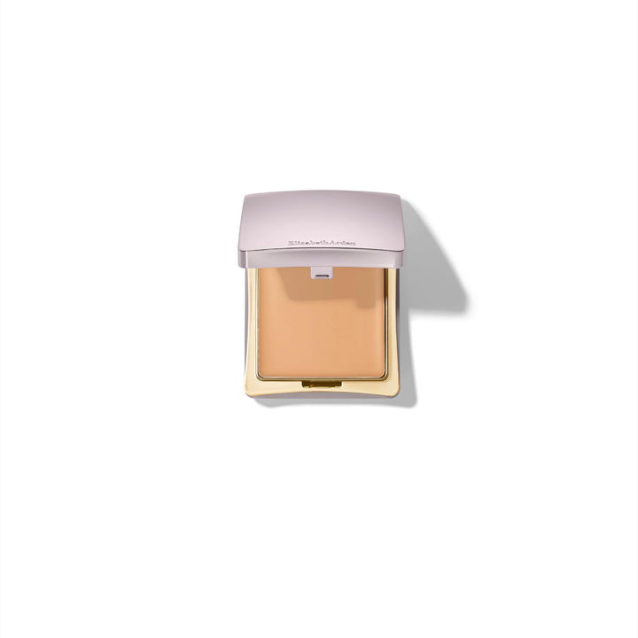 Flawless Finish Sponge On Powder