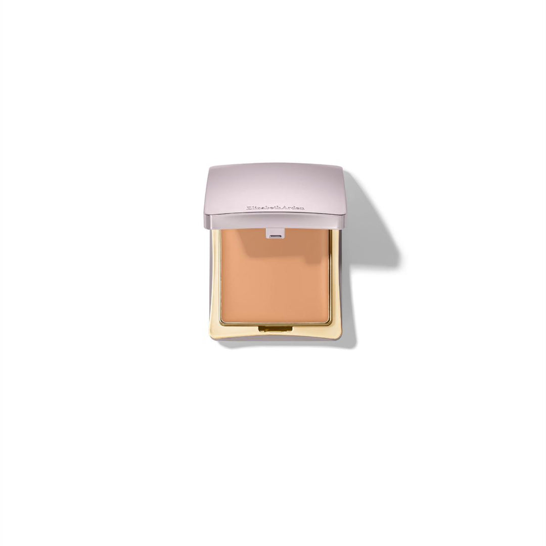 Flawless Finish Sponge On Powder