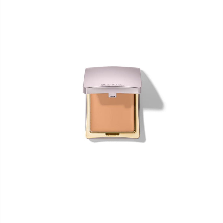 Flawless Finish Sponge On Powder