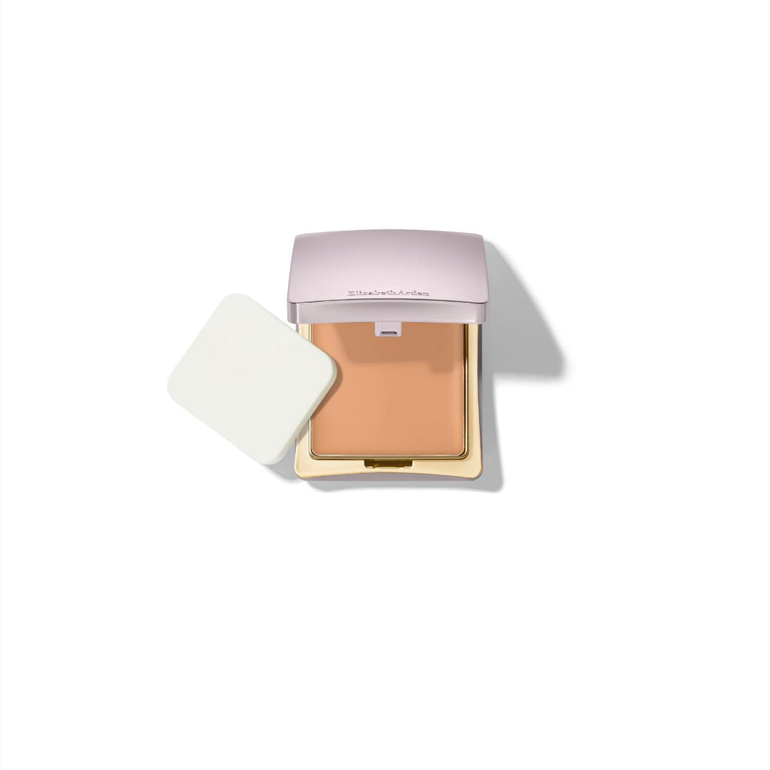 Flawless Finish Sponge On Powder