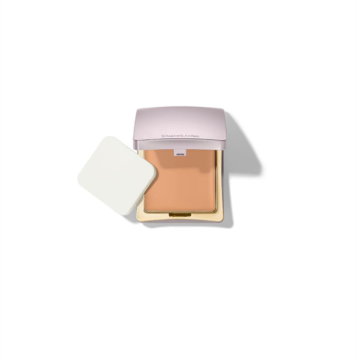 Flawless Finish Sponge On Powder