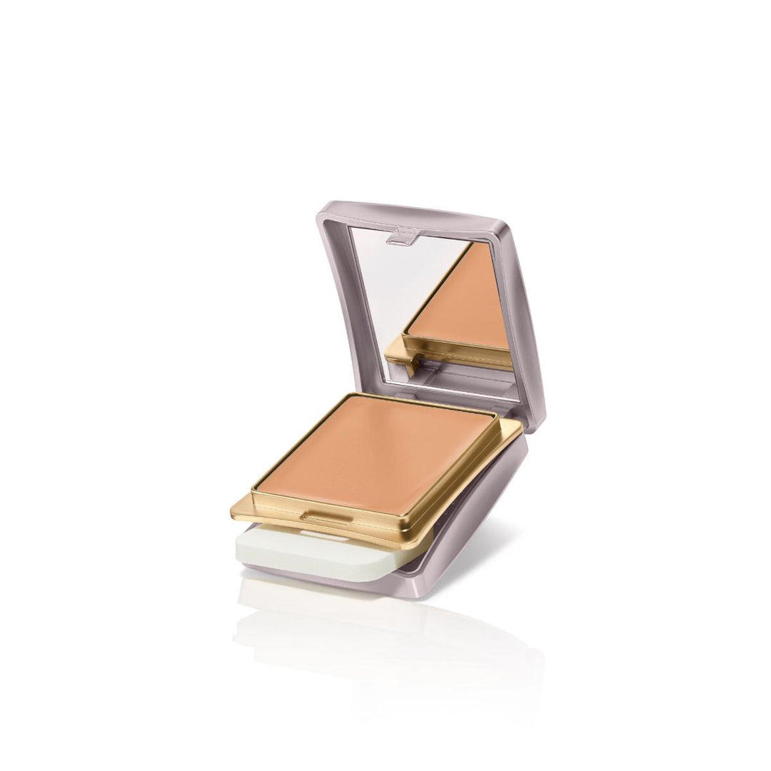 Flawless Finish Sponge On Powder