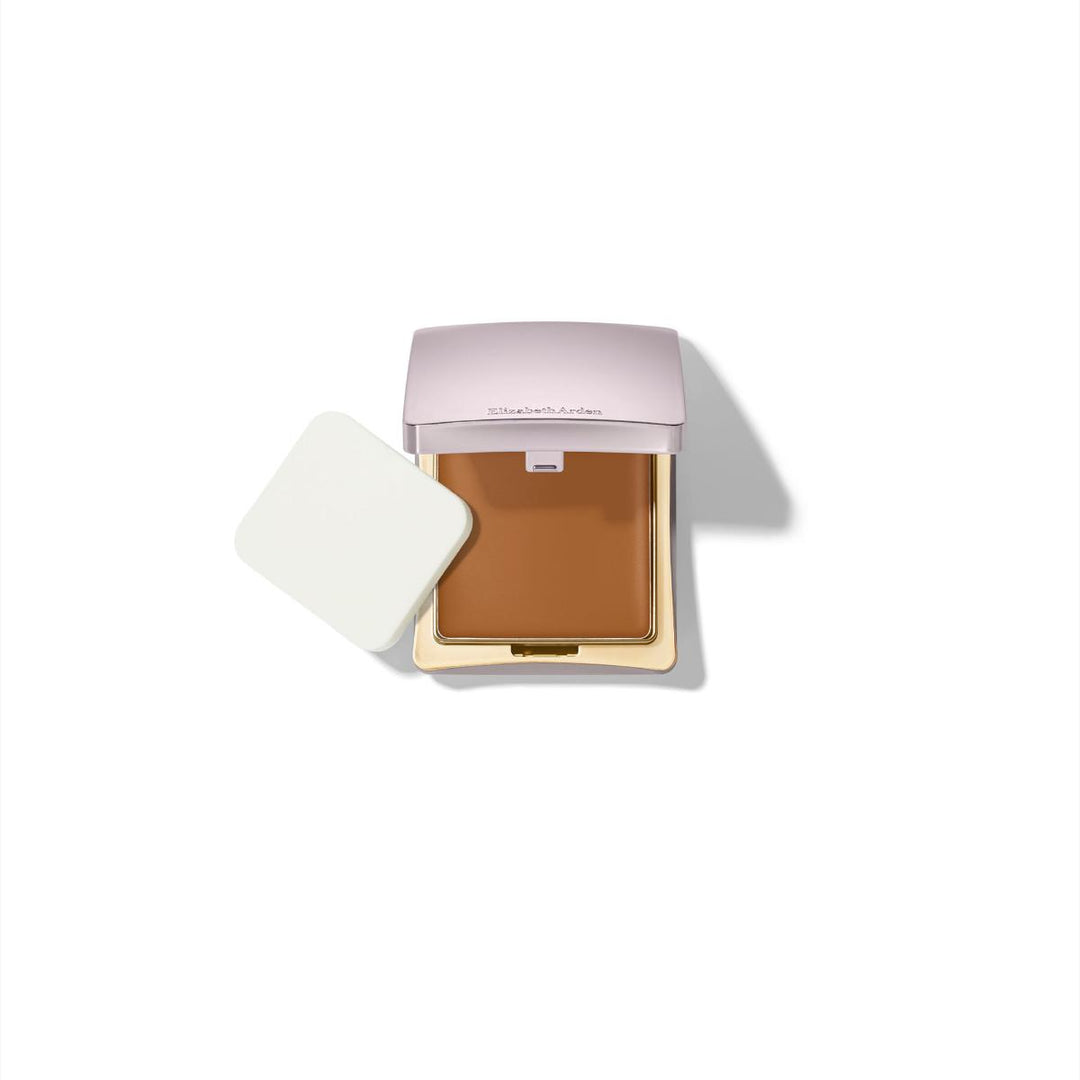 Flawless Finish Sponge On Powder