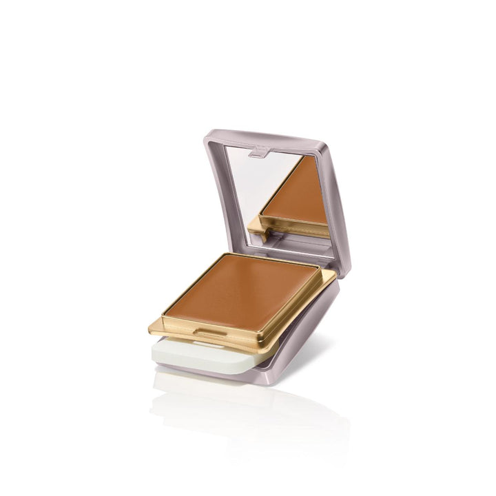 Flawless Finish Sponge On Powder