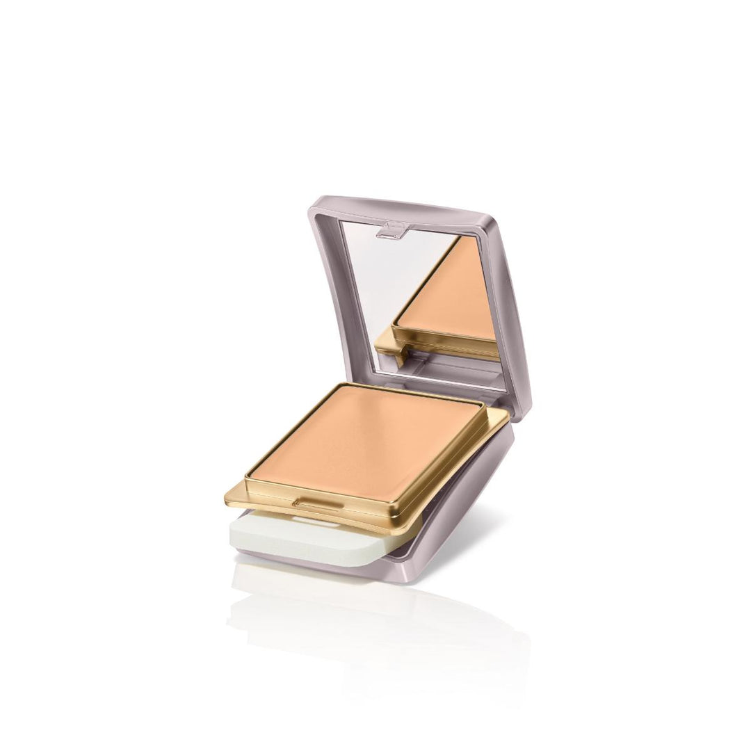 Flawless Finish Sponge On Powder