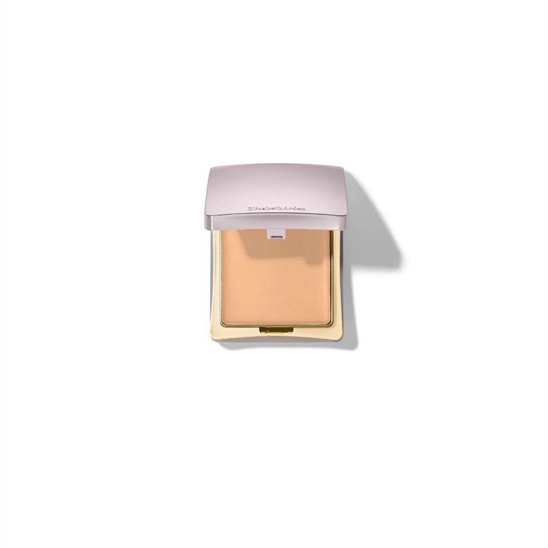 Flawless Finish Sponge On Powder