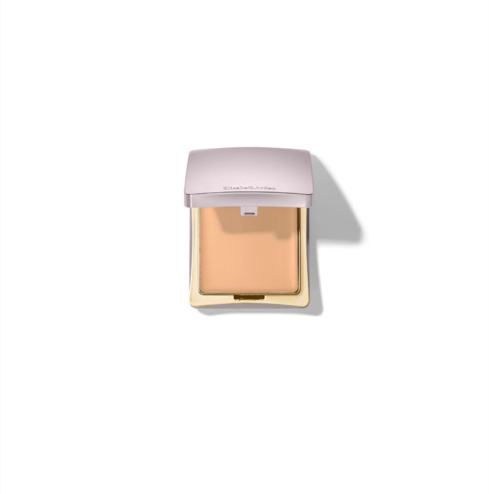 Flawless Finish Sponge On Powder