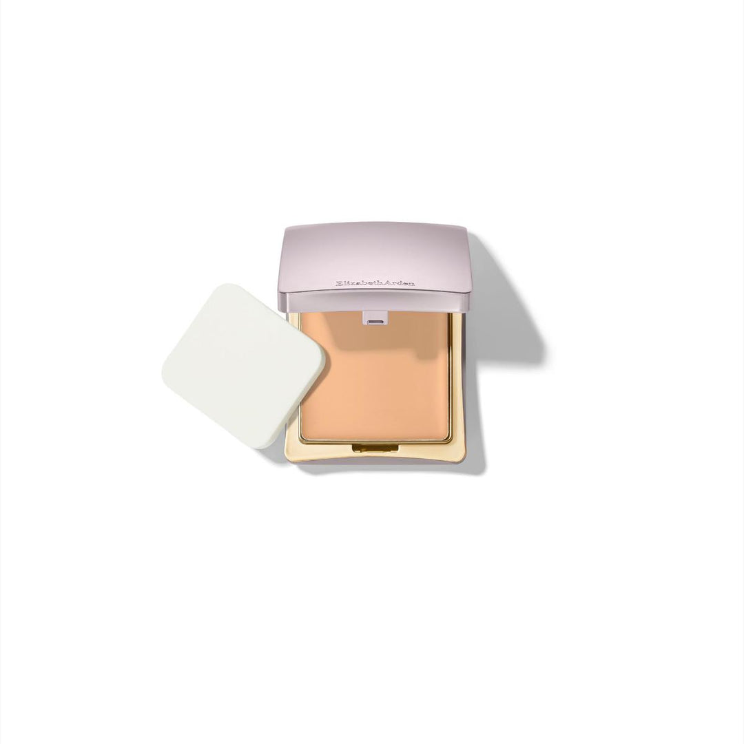 Flawless Finish Sponge On Powder