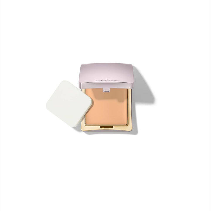 Flawless Finish Sponge On Powder