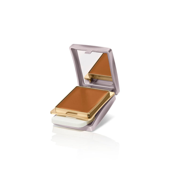 Flawless Finish Sponge On Powder