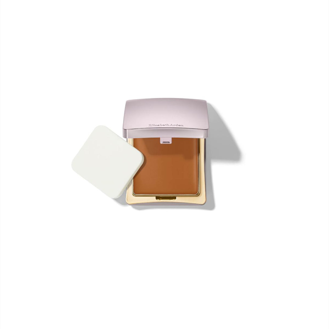 Flawless Finish Sponge On Powder