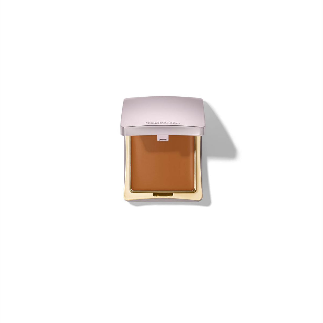 Flawless Finish Sponge On Powder