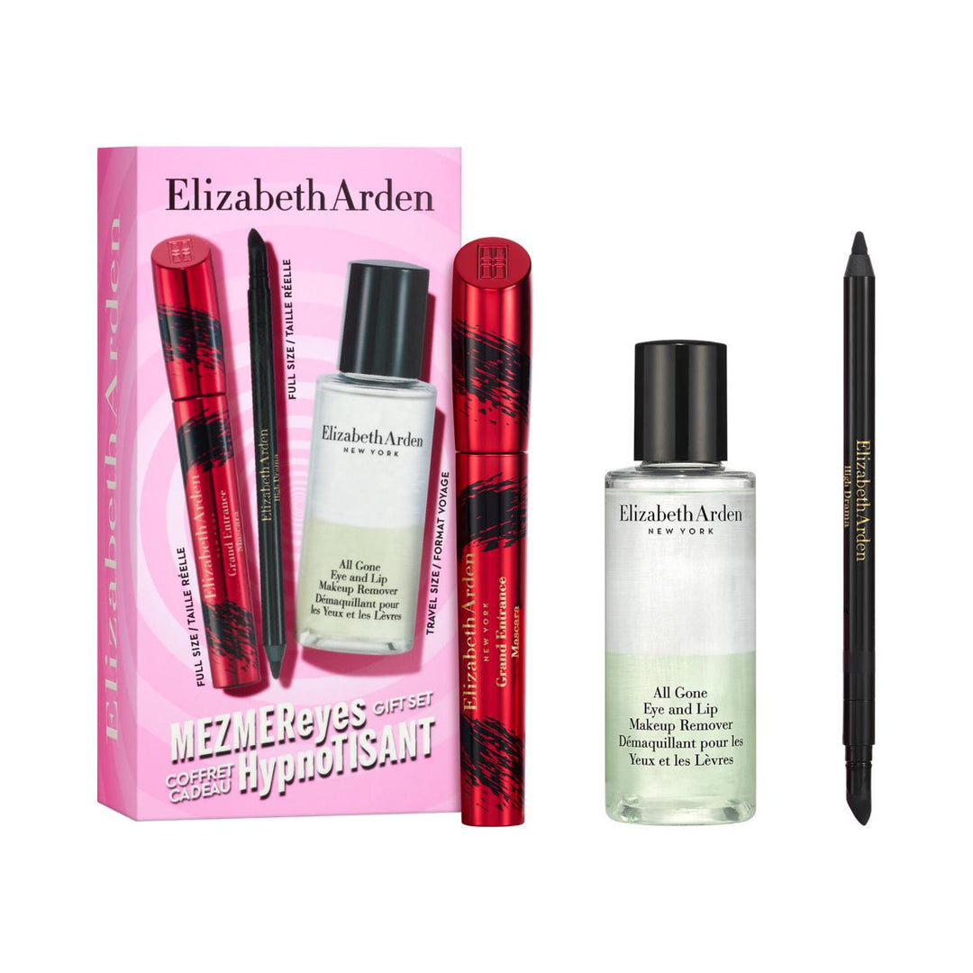 Grand Entrance Mascara Set