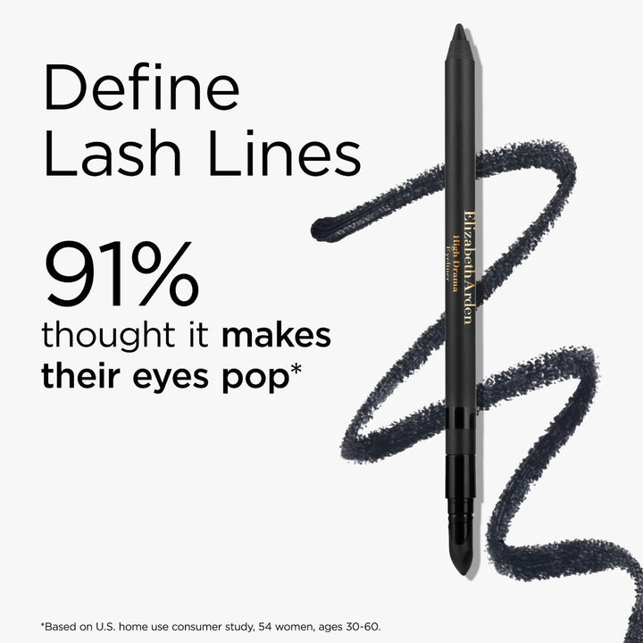 Grand Entrance Mascara Set
