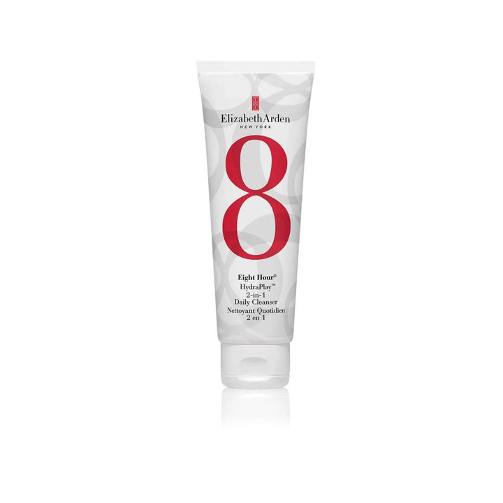 Eight Hour® HydraPlay™ 2-in-1 Daily Cleanser