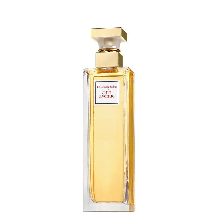 5th Avenue Eau de Parfum