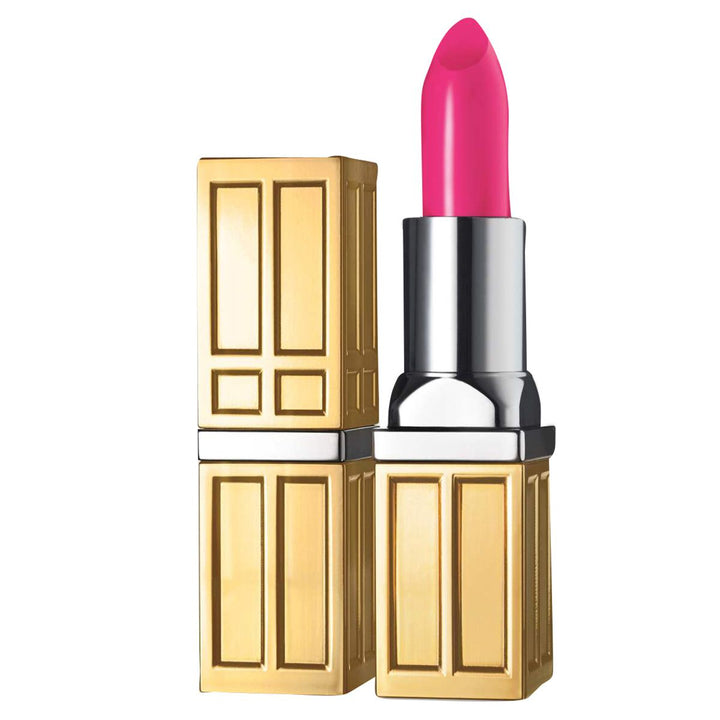 Beautiful Color Moisturizing Lipstick