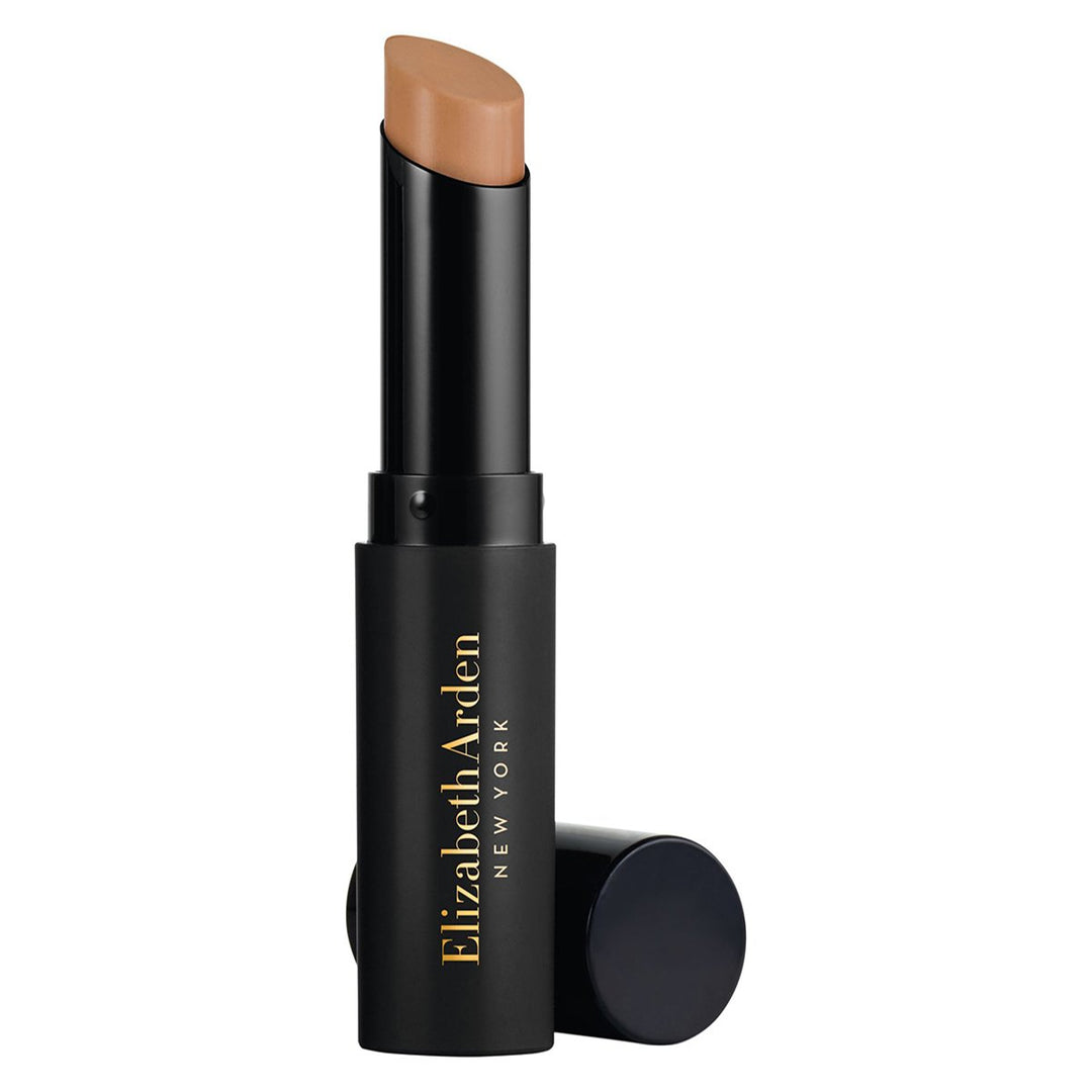 Stroke of Perfection Concealer
