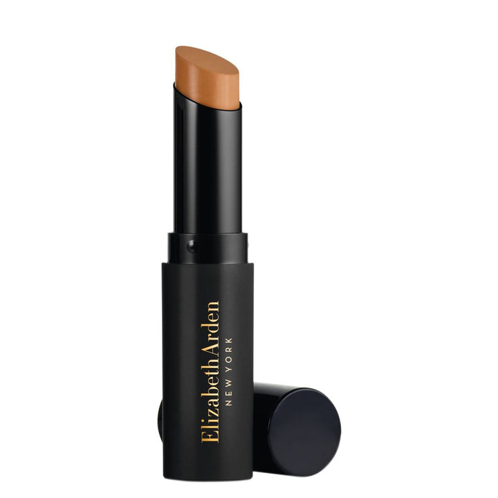 Stroke of Perfection Concealer