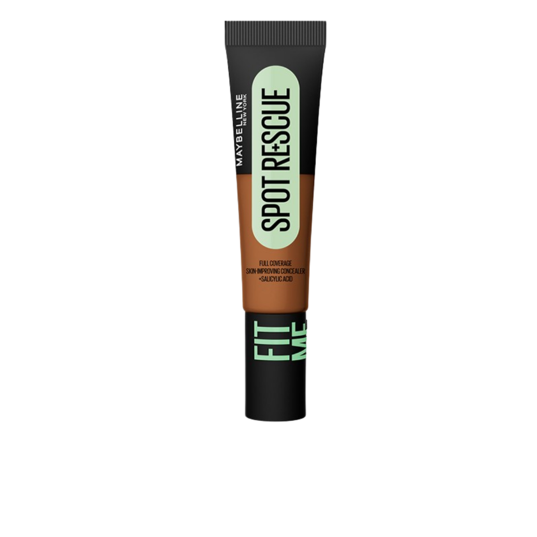 Fit me spot rescue Concealer