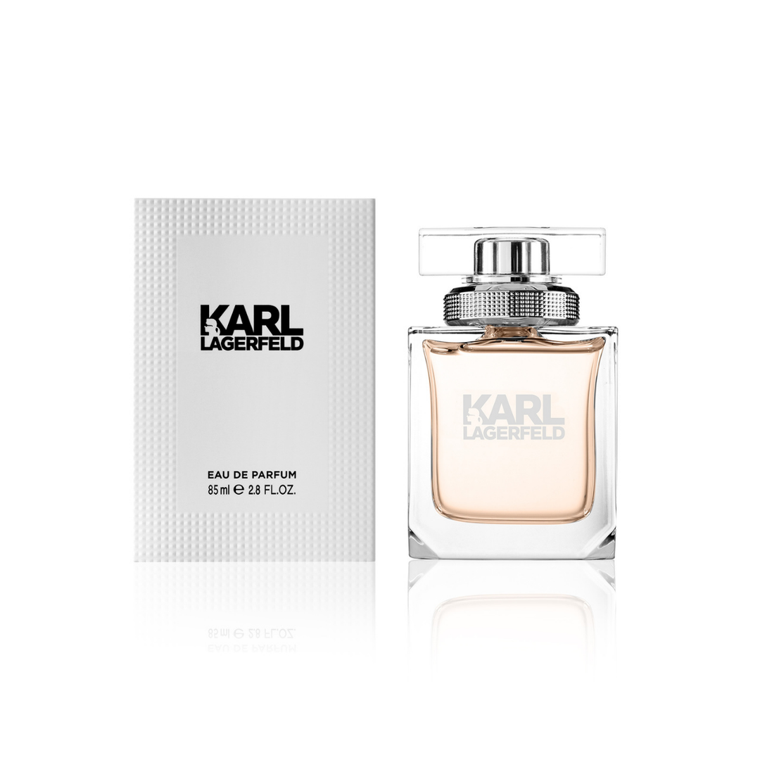 Femme Eau De Parfum