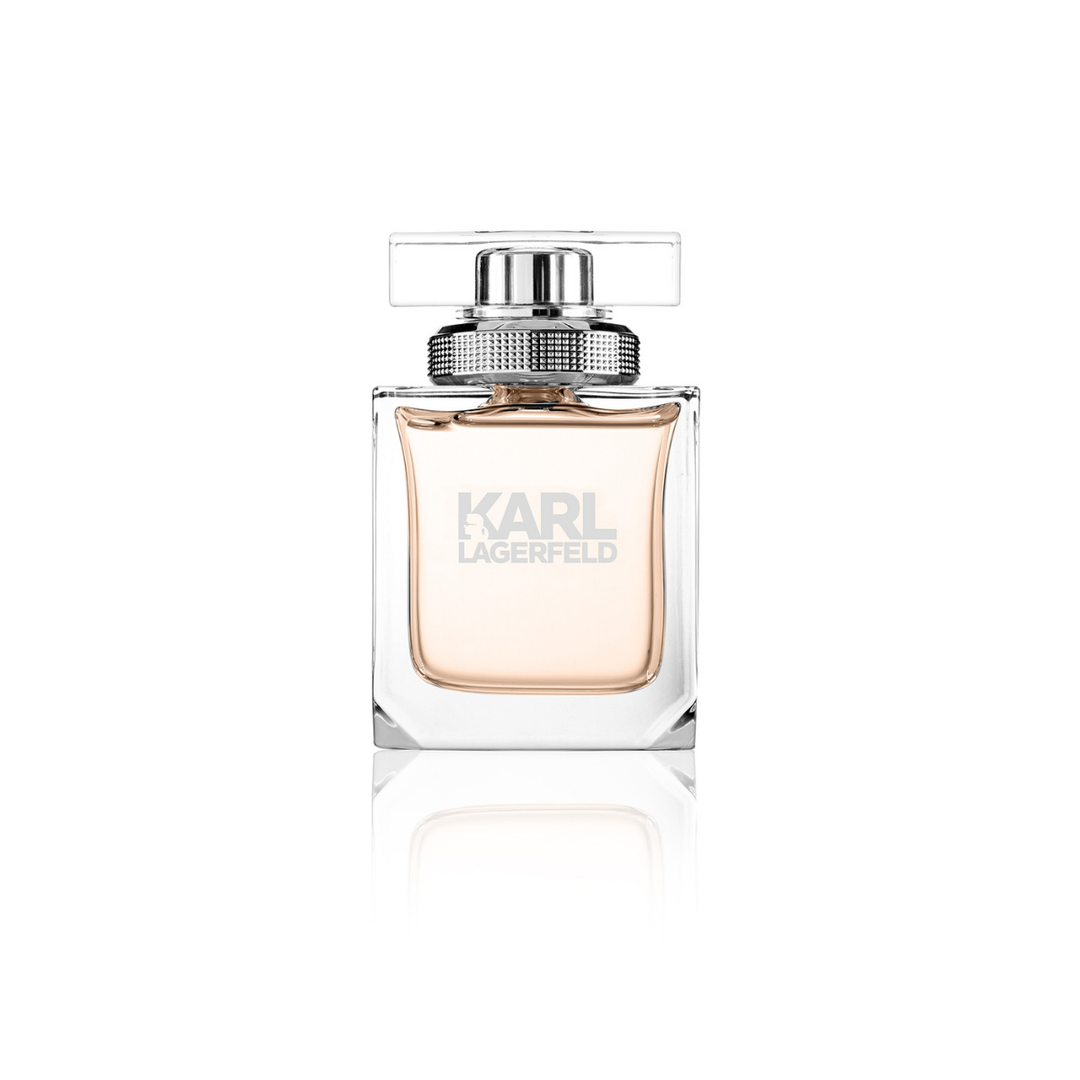 Femme Eau De Parfum