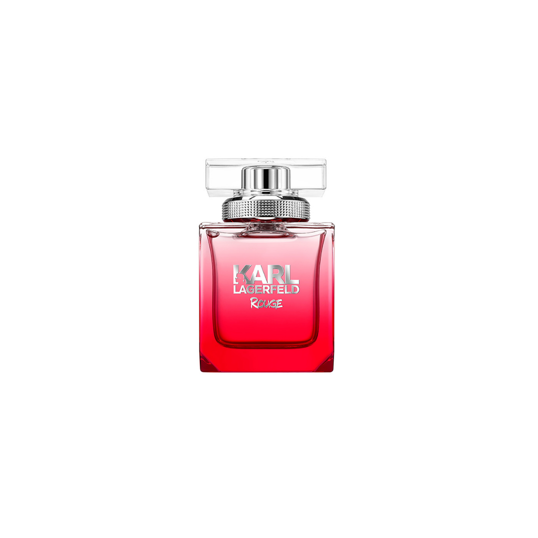 Rouge Eau De Parfum