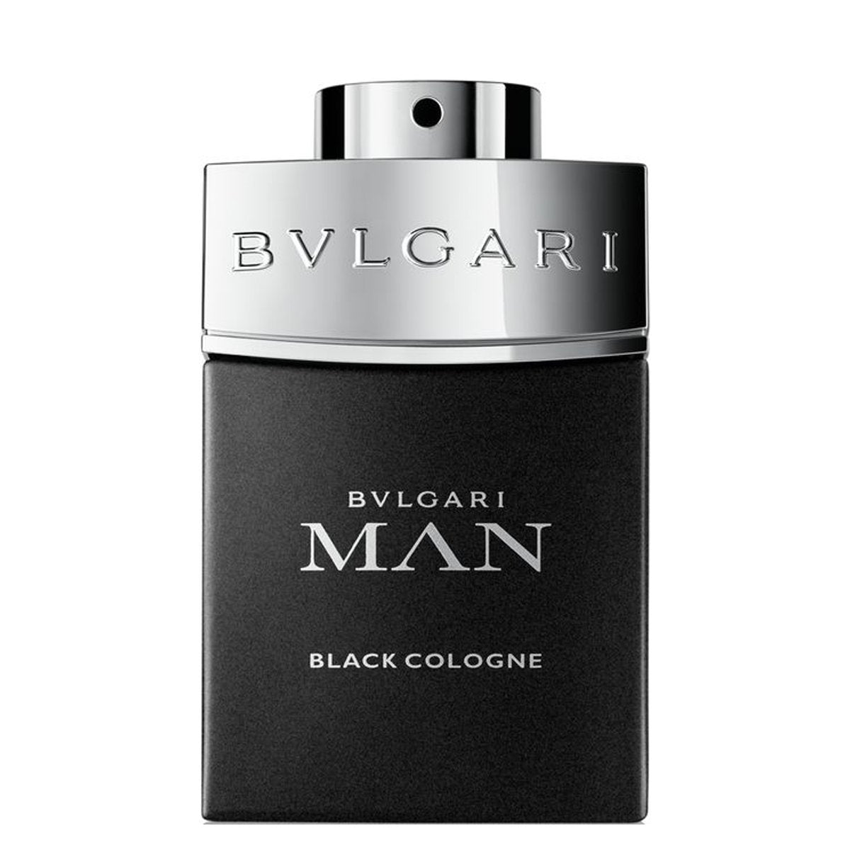 Mens Man Black Cologne Eau de Toilette – Edgars