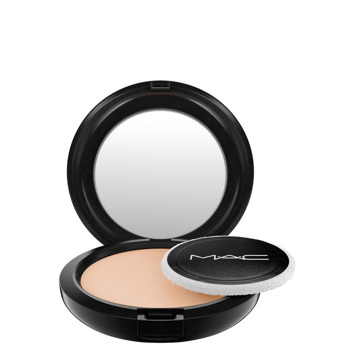 Pressed Blot Powder