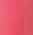 Eight HourÂ® X Olimpia Zagnoli Lip Protectant Stick Sheer Tint SPF 15