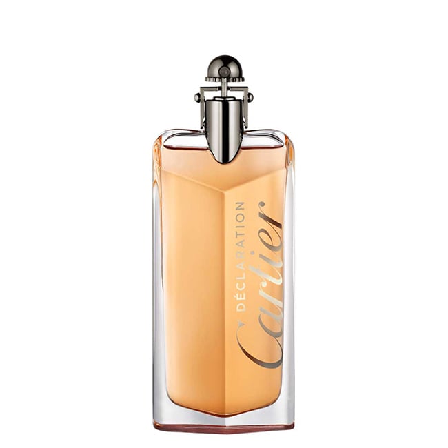 Cartier déclaration 香水　100ml Mens Declaration Parfum – Edgars