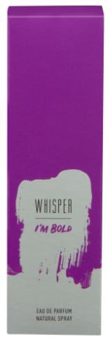 Fierce Eau De Parfum