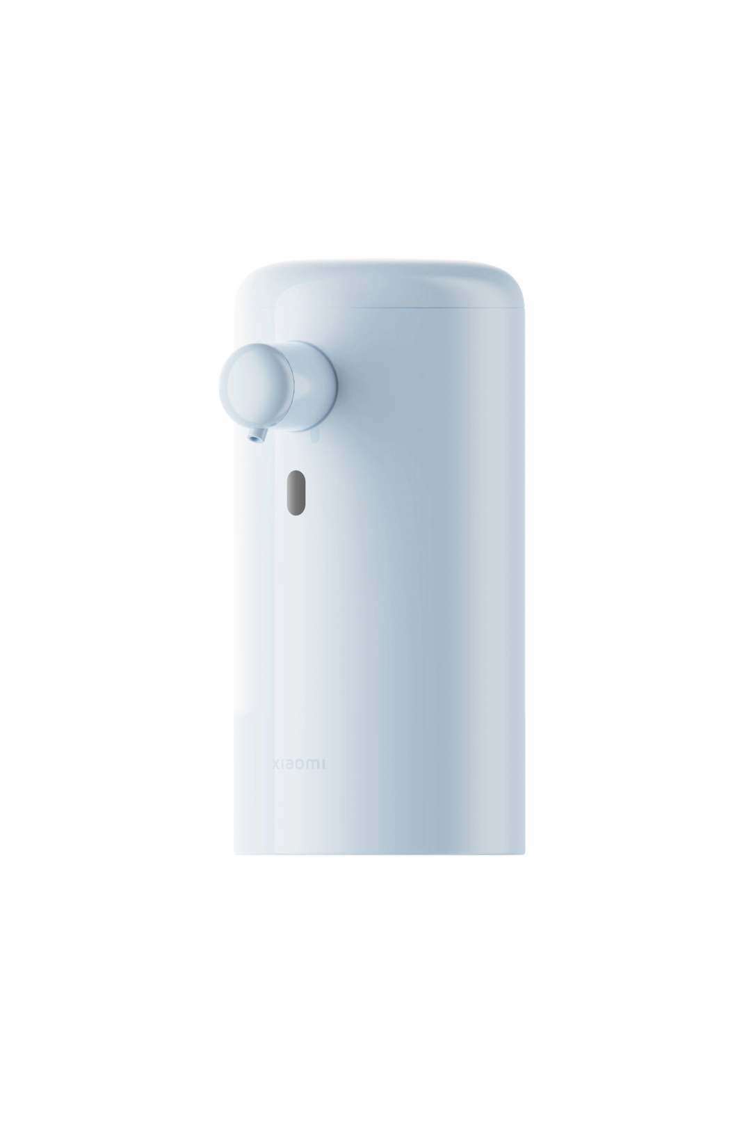 Automatic Soap Dispenser - Blue