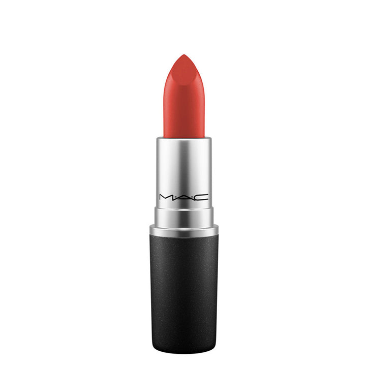 Matte Lipstick