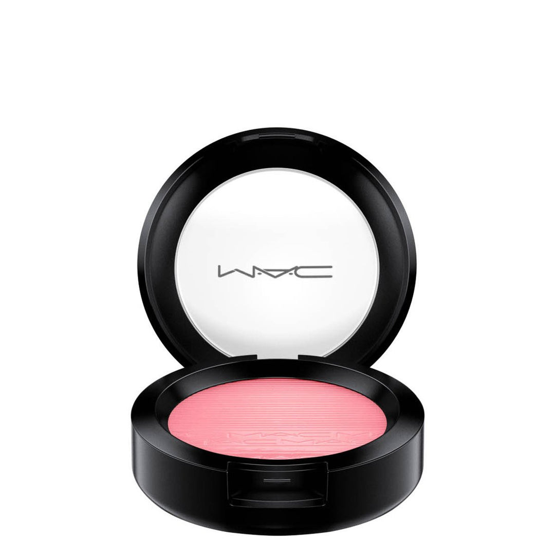 Extra Dimension Blush