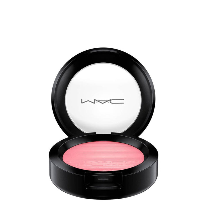 Extra Dimension Blush