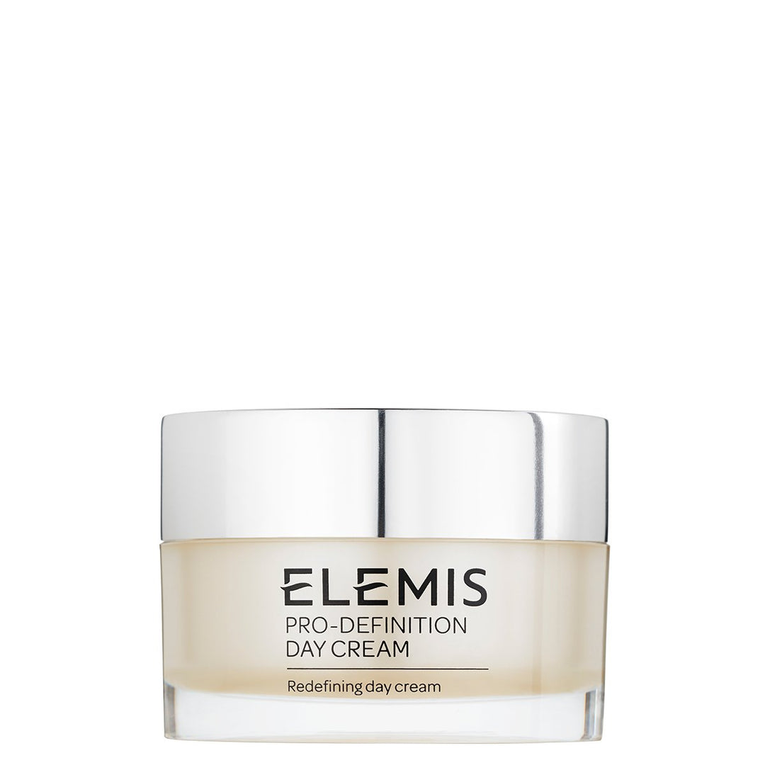 Pro-Definition Day Cream