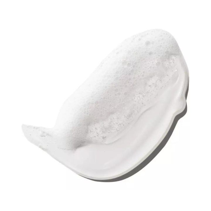 All About Clean Liquid Facial Soap - Oily 200ml