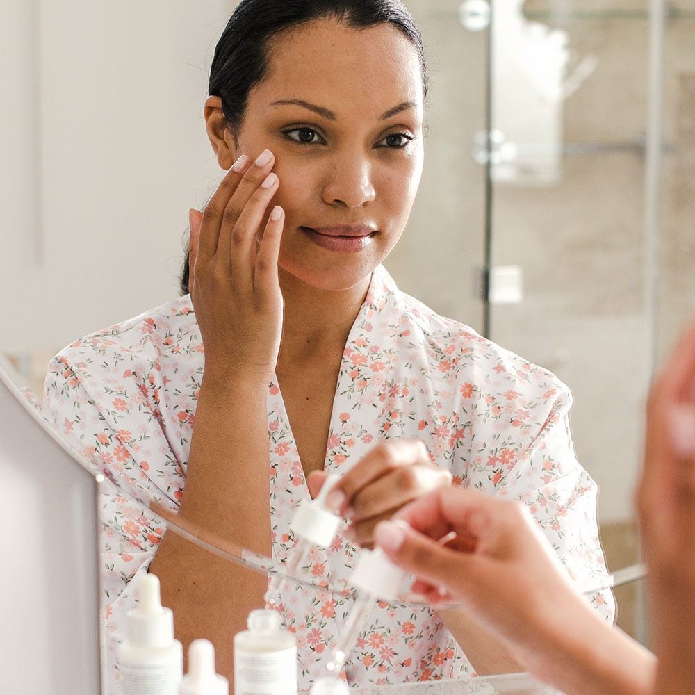 Skin Logic Serum 30ml