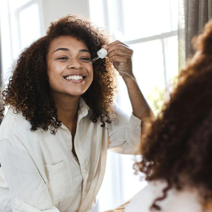 Alpha Arbutin 2% Serum - 30ML