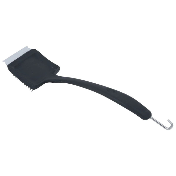 Braai Brush 49cm