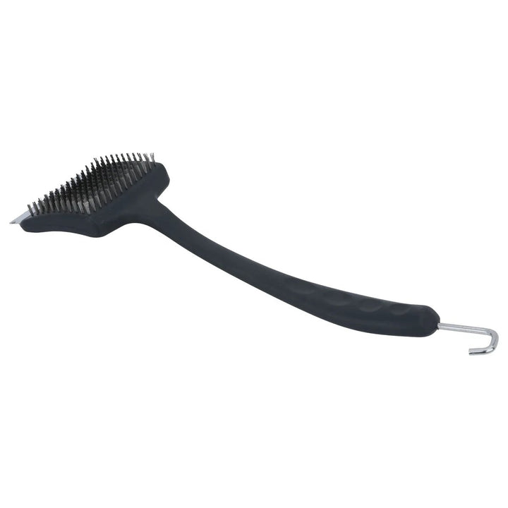 Braai Brush 49cm