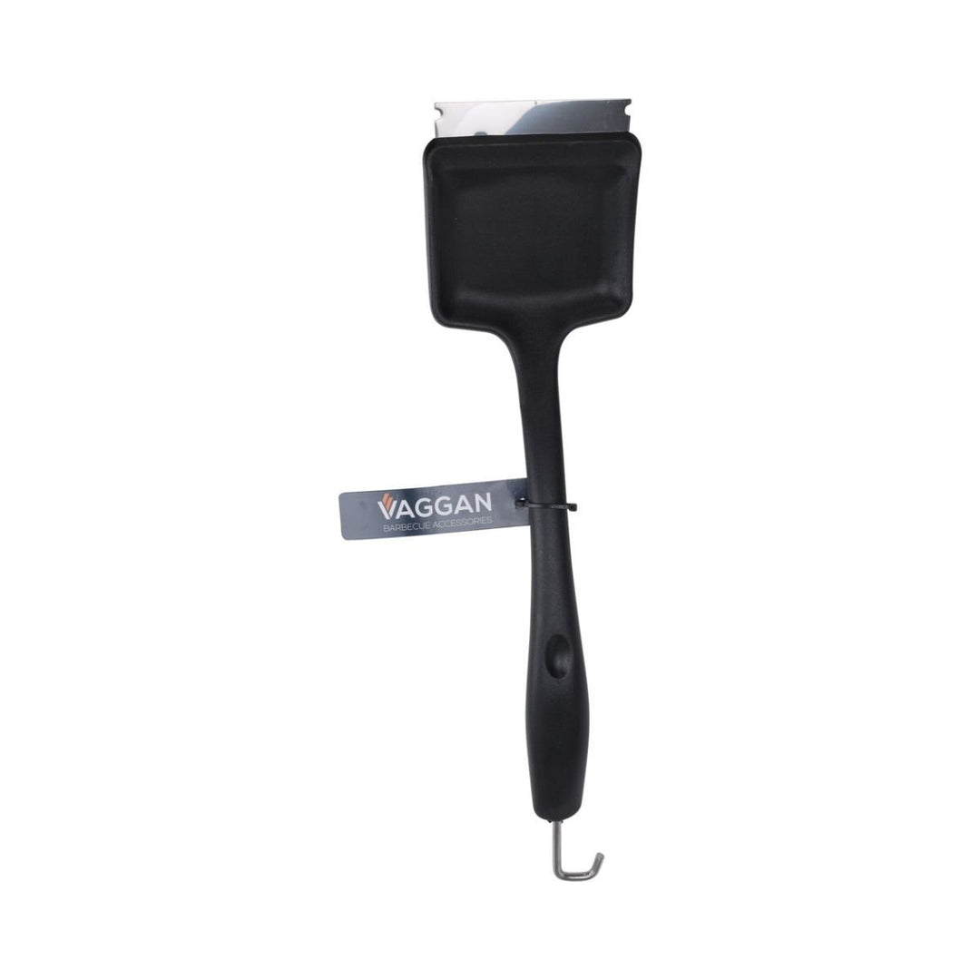 Braai Brush 49cm